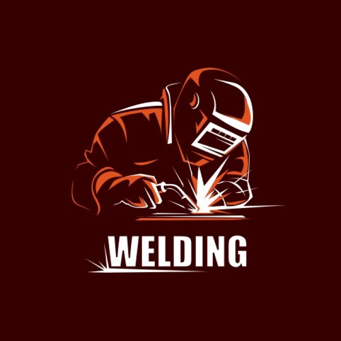 Course - CERTIFICATE IN ARGON WELDER (CAW)