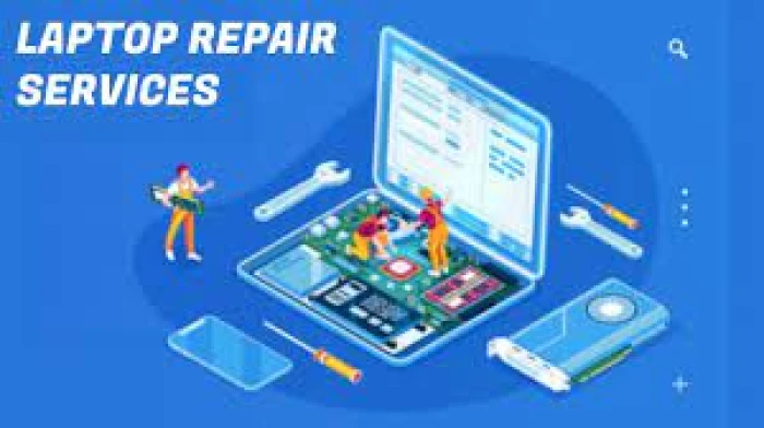Course - CERTIFICATE IN LAPTOP REPAIRING (CLR)