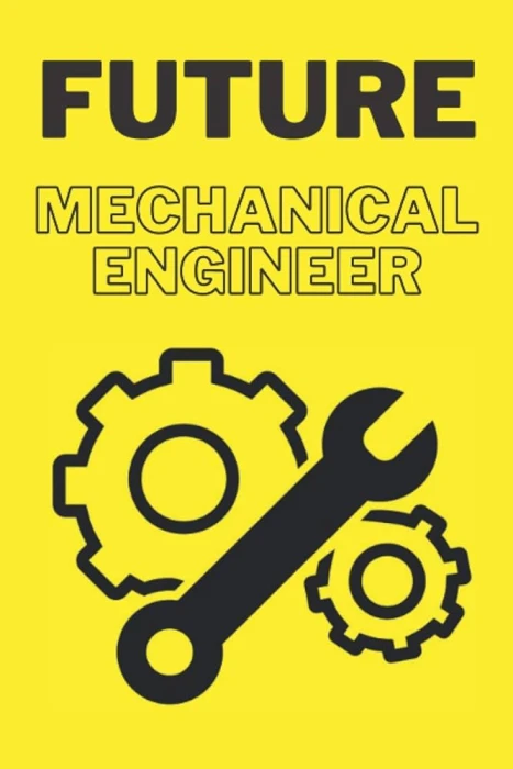 Course - DIPLOMA IN MOTOR VEHICLE MECHANIC (DMVM)