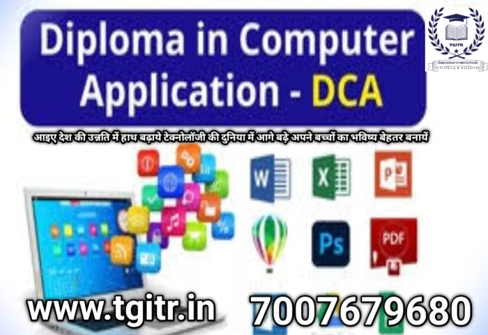 Gallery TANIA GROUP OF INSTITUTIONS TRAINING AND RESEARCH