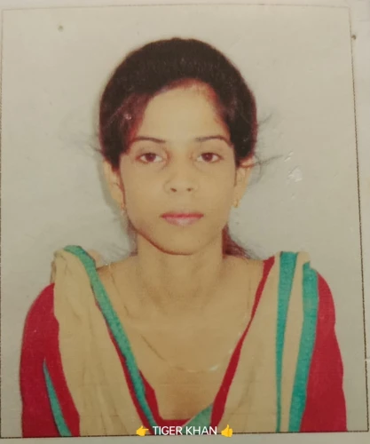 Testimonial TANIA GROUP OF INSTITUTIONS TRAINING AND RESEARCH