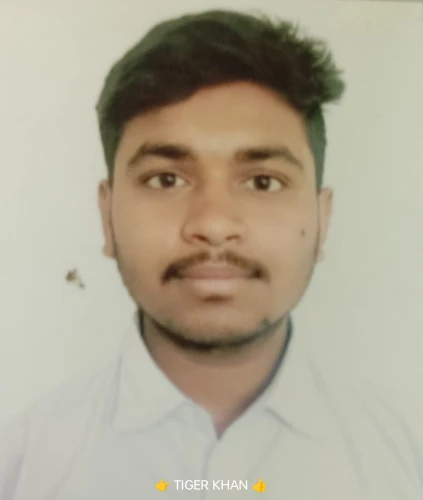 Testimonial TANIA GROUP OF INSTITUTIONS TRAINING AND RESEARCH