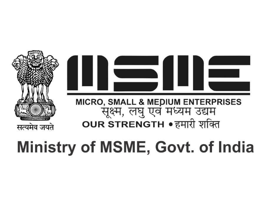 Authorization Logo 1